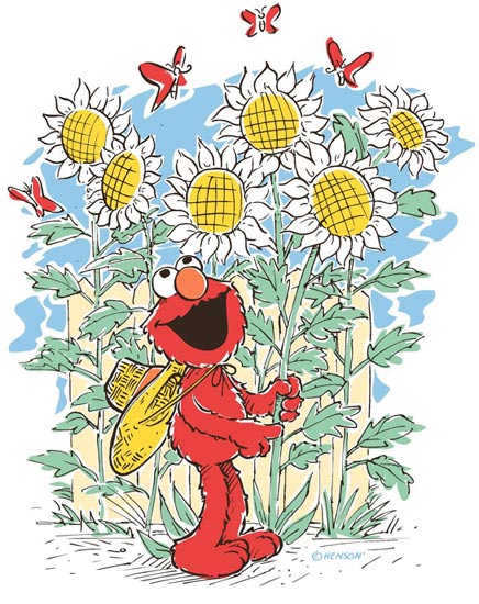 04-Elmo-sunflowers.jpg