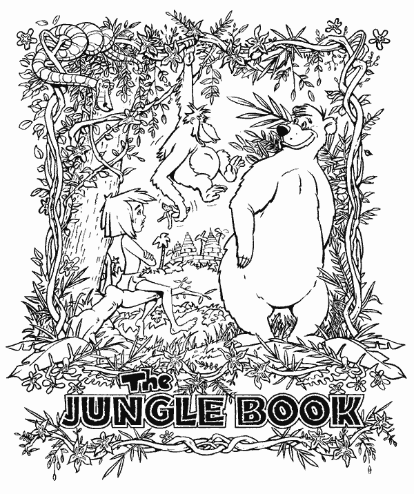 Jungle-Book.gif