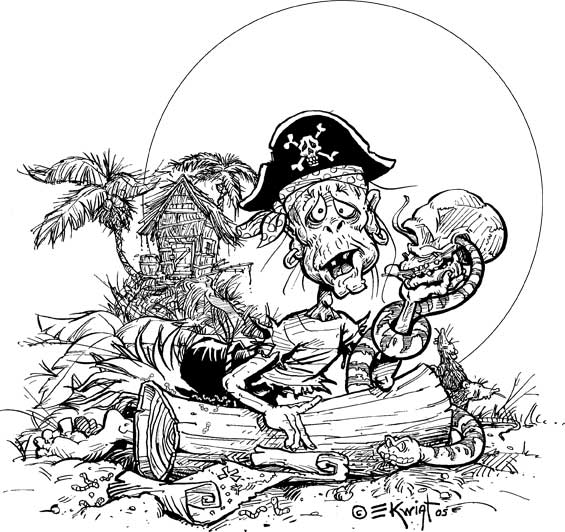 pirate.1