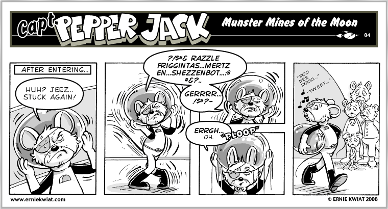 mmotm004