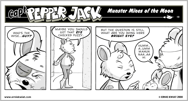 mmoth019