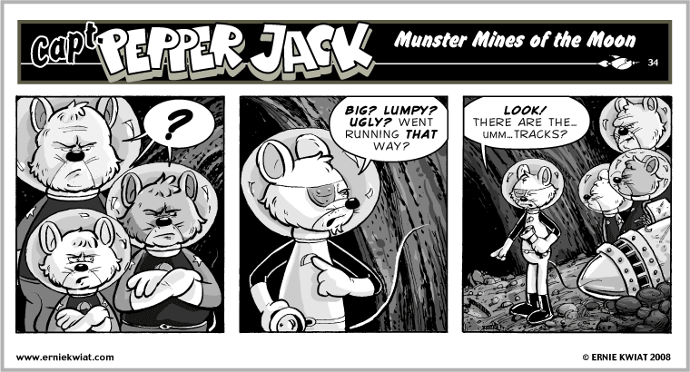 mmotm034