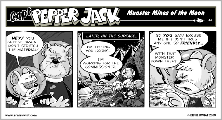 mmotm043