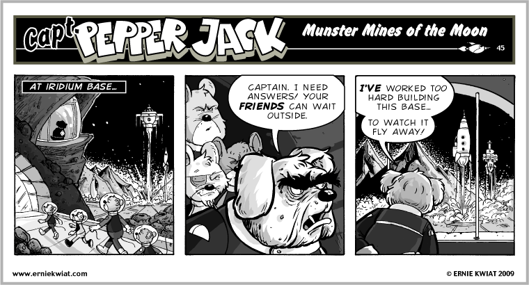 mmotm045