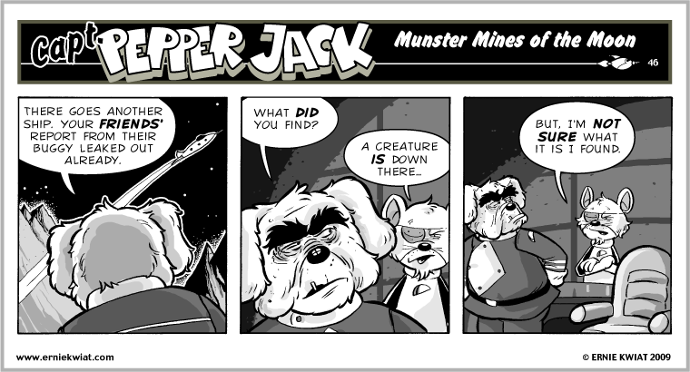 mmotm046