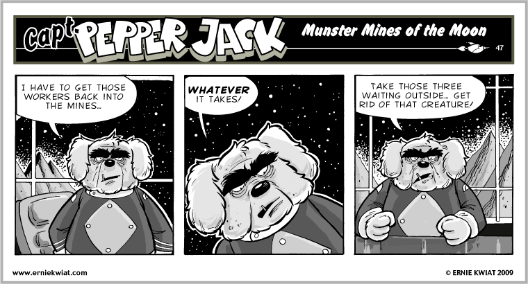 mmotm047