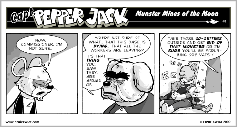mmotm048