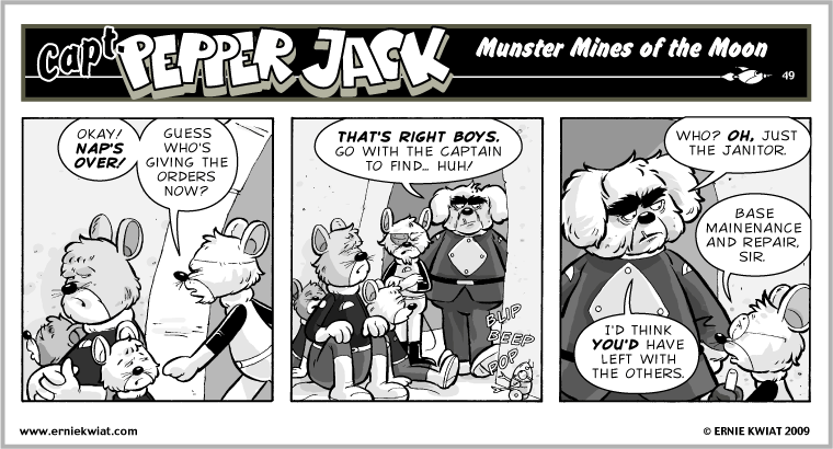 mmotm049