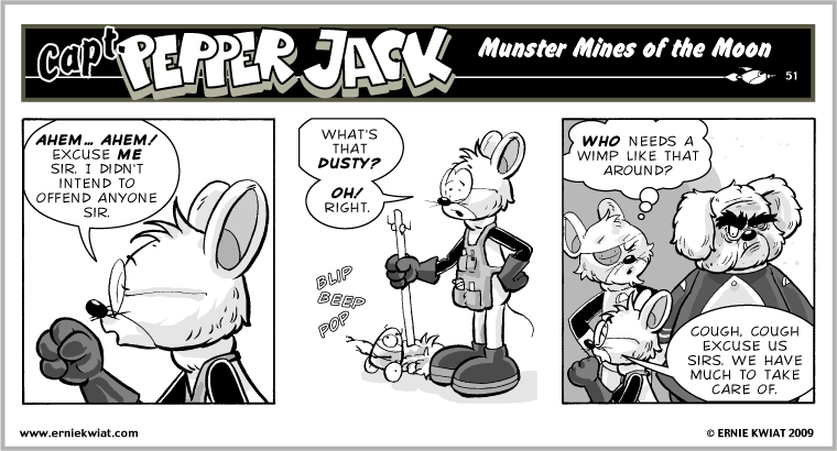mmotm041