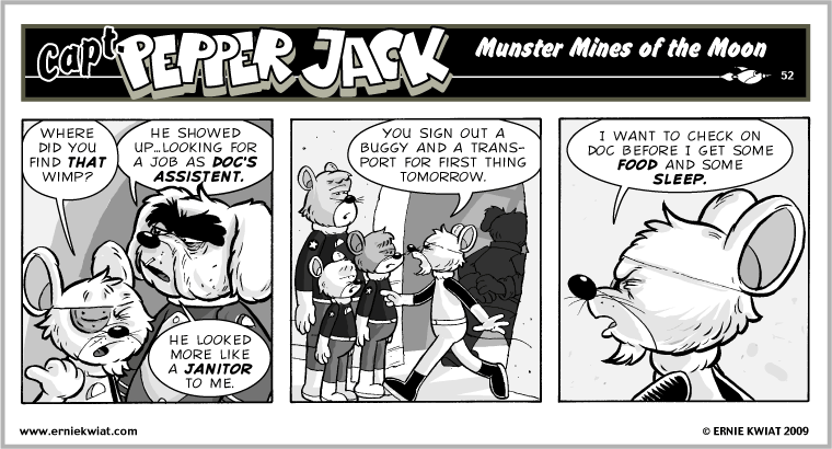 mmotm042