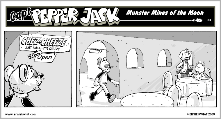 mmotm043