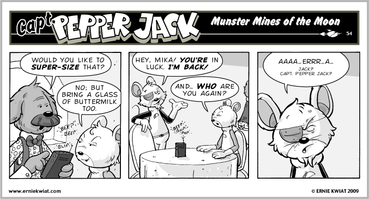 mmotm043