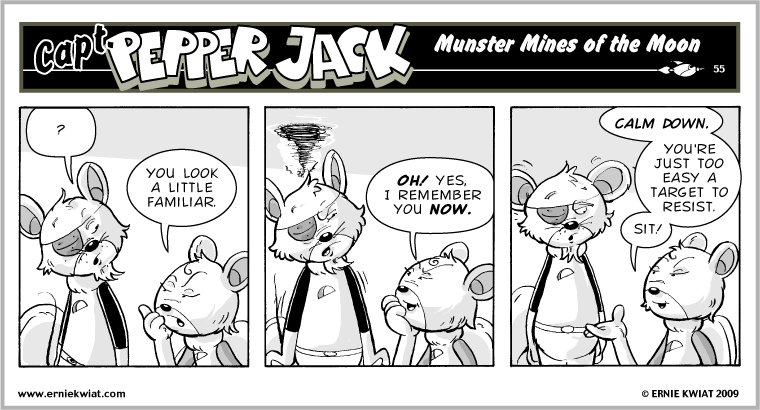 mmotm045