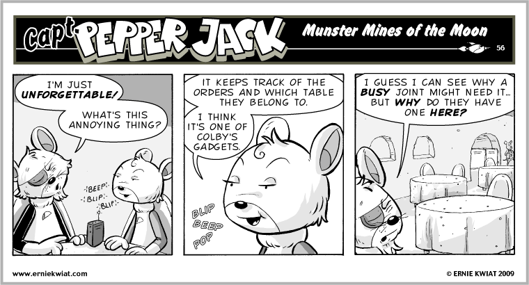 mmotm046