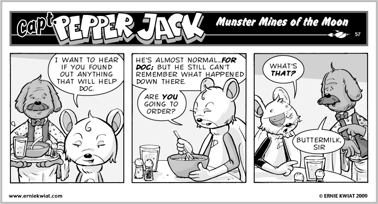 mmotm047