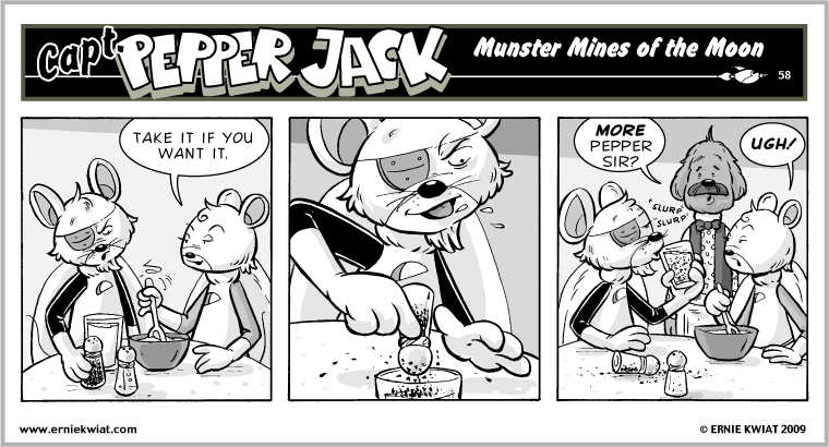 mmotm048