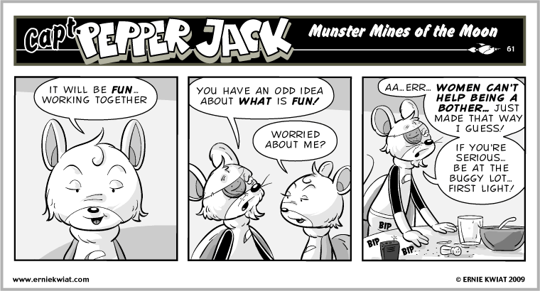 mmotm041