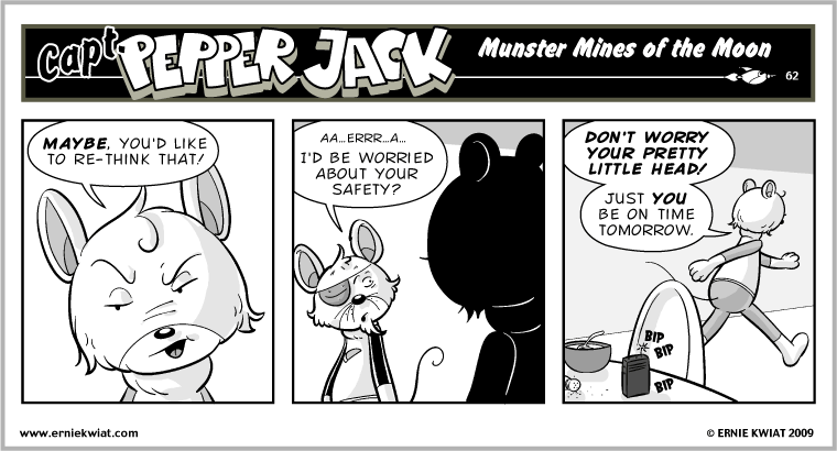 mmotm042