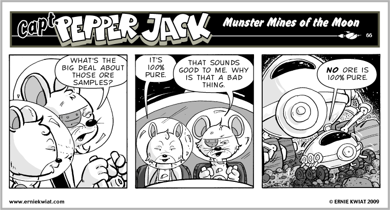 mmotm046