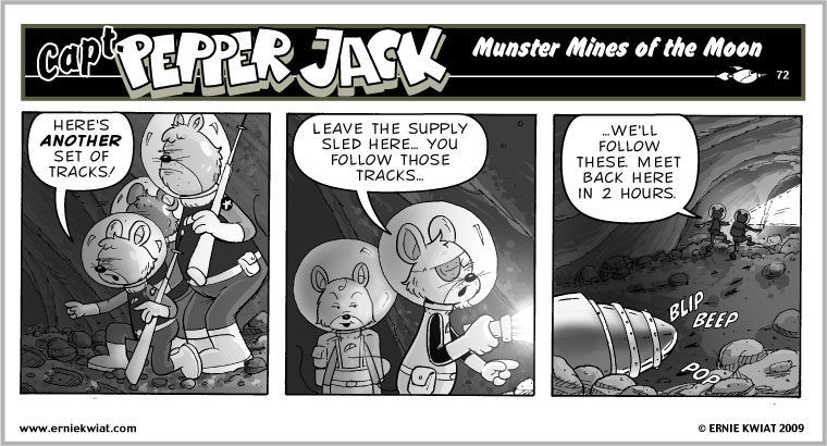 mmotm042