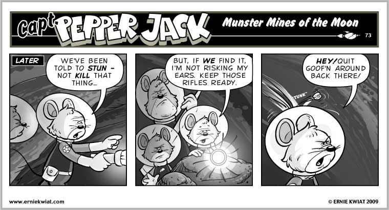 mmotm043