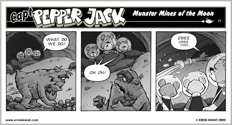 mmotm047